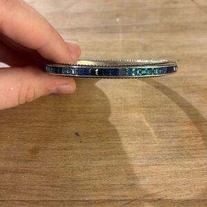 Brighton Bracelet